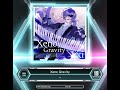 [SDVX] Xeno Gravity (MXM 19)