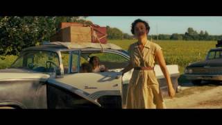 LOVING - 'Ruth Negga' Featurette - Now Playing