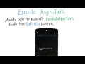 27-Execute_AsyncTask