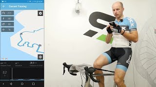 Top 5 Free Apps For Indoor Cycling, Without ANT+ Dongle.