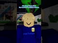 Test // #blowup #roblox #shorts #trend #trending