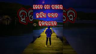 ତୁ ମୋତେ ସେଇ ଦିନ  କୁଜିବୁ   #whatsappvideo #new #status  #missu #funnyvideos #love #youtubeshorts