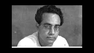 Sh.  Naseer Ahmed  (1930-1986)  -  Dilli Gharana     -   Raag   Lalit