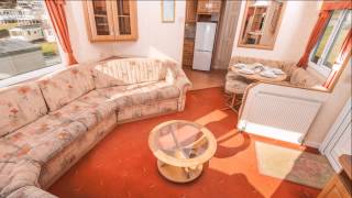 Newmans Holiday Homes At Devon Cliffs - Elms 10