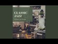 Vintage Classic Jazz