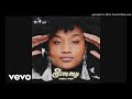 Simmy - Ngiyesaba