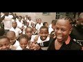 Vee Mampeezy Dumalana feat Dr Tawanda (OfficialCalculation)