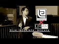 ENHARMONY FEAT. UMAM - NISCAYA COVER (BILAL INDRAJAYA)