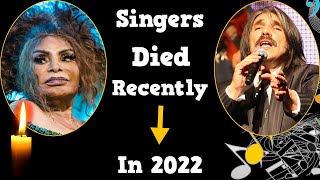 Country Music News Deaths | Popnable