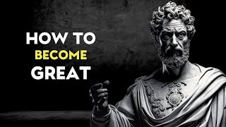Transform Your Life with These 10 Marcus Aurelius Stoicism Habits