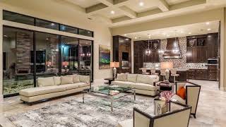 114 Painted Sky Point N, Comfort, TX, 78013