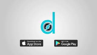 Ditch-It - CLASSIFIED ADS PLATFORM