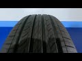 pneu 225 55r18 98h h426 hankook