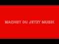 Janis - Machst Du jetzt Musik?