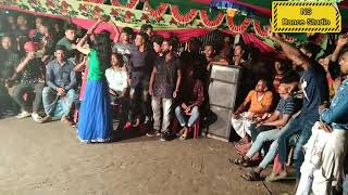 নাচ দেখে দর্শক পাগল না দেখলে মিস করবেন Bangla wading Dance juthi 2022 Boro Maya Maya Laga go