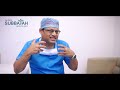 disc prolapse in the dorsal spine complaints i వెన్ను నొప్పి సమస్యలు i dr gpv subbaiah