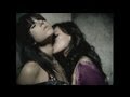 The Rolling Stones - Rain Fall Down - OFFICIAL PROMO (EXPLICIT)