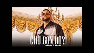 Chu Gon do Status | Karan Aujla | New Leak Song | Whatsapp Status | New Punjabi Song | Bactafucup |