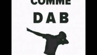 The Winners (Thugsy3.6\u0026Madboy) #Commedab