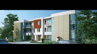 Unitech Fresco | Buy Apartments Sector 50 Gurgaon