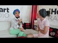 yuna on being a lawyer music u0026 her family lollapalooza interview