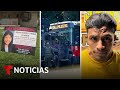 Las 5 noticias criminales esta semana, 18 de junio de 2024 | Noticias Telemundo