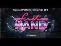 First Hand Oculus Meta Quest all-in-one|Meta Quest all VR|full game free download