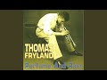 Humpty Dumpty Heart (feat. Jacob Fischer & Jesper Lundgaard)