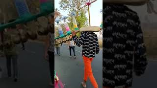 holi dol Purnima 2023 ❤️🙏🌹 jai shree raja taraknath 🙏 🌹 😀 #mahakaleshwar ##tarkeshwar #viralvideo