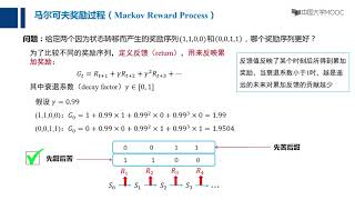 8 1 强化学习定义