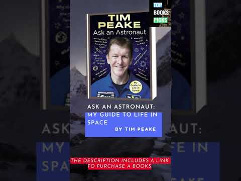 Best Books on Astronomy, Part 01 | Astronomy books for beginners #shorts