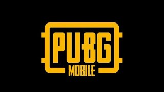 Відкриваємо безкоштовні кейси пубг мобайл open case #pubg mobile