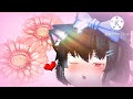 【ゆっくりpv】危険な悪魔のキス