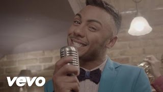 Marcus Collins - Mercy