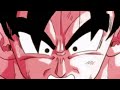 1PLIKE140 - BATARD#2 (SLOWED & REVERB)
