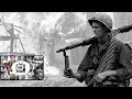 Remembering Vietnam: Twelve Critical Episodes in the Vietnam War
