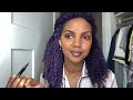 🌸 ቀላል በ5 ደቂቃ የሚሰራ ያልበዛ ሜካፕ easy 5 minute natural looking makeup habeshanurse 🌸🌸