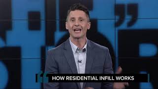 Portland’s struggles extend beyond downtown | The Story full show | Oct. 9, 2020