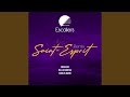 Saint-esprit (Afro-Urban Remix)