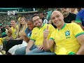 যে কারণে গোটা বিশ্বময় এতো ব্রাজিল ফ্যান brazil khelajog ekattor tv