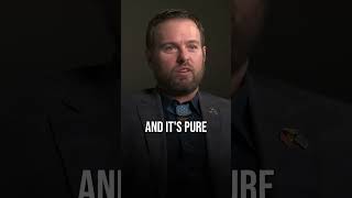 Navy Seal On Surviving Hell Week