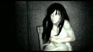 THE DEVIL INSIDE Trailer 2012 Official HD