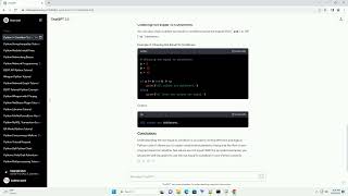 python not equal to condition