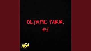 OLYMPIC PARK 2.0