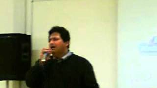 Aaj Mausam Bada Beimaan Hai - Dharmendra, Md. Rafi, Loafer Song