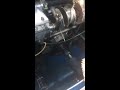 yamaha yd 27 engine check 3