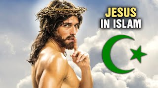What Islam Really Teaches About Jesus Christ | MUST WATCH