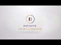 abraham hicks infinite intelligence episode 96 glorious variety surrounding