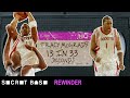 Tracy McGrady's 13 points in 33 seconds deserves a deep rewind