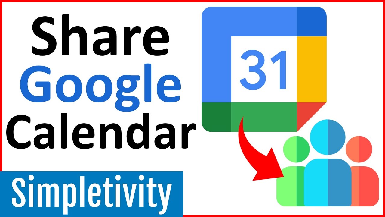 How To Add Shared Google Calendar To Android Doria Tanitansy How To Add Shared Google Calendar To Android Doria Tanitansy